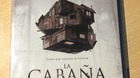 La-cabana-en-el-bosque-recibida-de-amazon-la-edicion-buena-c_s