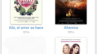 Cual-de-estos-3-estrenos-me-aconsejais-ver-c_s