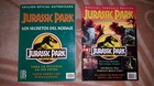 Libros-jurassic-park-mi-compra-de-ayer-c_s