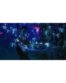 DEBATE: ¿Cual Pensáis que ha sido el mayor logró de la pelicula Avatar para llegar a ser la más taquillera de la historia? ¿Lo habría logrado sin la novedad del 3D?