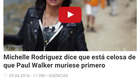 Michelle-rodriguez-dice-que-esta-celosa-de-que-paul-walker-muriese-primero-c_s