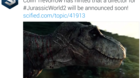 Colin-trevorrrow-anuncia-en-twitter-que-el-director-de-jurassic-world-2-sera-anunciado-muy-pronto-c_s