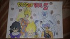 Dibujo-dragon-ball-de-cuando-era-un-comino-c_s