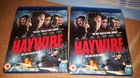Indomable-haywire-por-solo-1-5-euros-en-dealz-07-04-2016-c_s