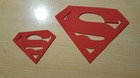 Logos-de-superman-echos-por-mi-sobrina-c_s