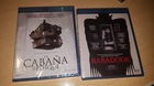 La-cabana-en-el-bosque-y-babadook-mis-compras-de-los-ultimos-dias-08-04-2016-c_s