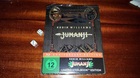 Un-cazador-de-la-selva-oscura-te-hace-sentir-como-una-criatura-jumanji-mi-compra-08-04-2016-c_s