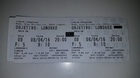 Objetivo-londres-mi-critica-y-mi-entrada-c_s
