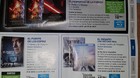 Segun-este-folleto-en-fnac-con-la-compra-de-star-wars-sortean-varios-premios-c_s