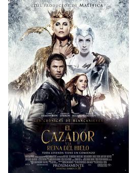 ¿Alguien la ha visto? ¿Que nota le dais? ¿Se puede ver sin ver la primera?