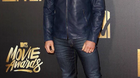 Chris-pratt-gana-el-premio-a-mejor-actuacion-en-una-pelicula-de-accion-por-jurassic-world-c_s
