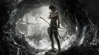 El-reboot-de-tomb-raider-podria-estrenarse-en-2017-c_s