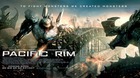 Pacific-rim-esta-noche-a-las-22-10-en-antena-3-c_s