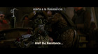 Star-wars-episodio-vii-traera-los-subtitulos-quemados-en-la-imagen-c_s