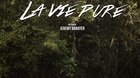 La-vie-pure-alguien-la-ha-visto-que-tal-esta-c_s