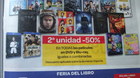 Nuevo-2x1-en-carrefour-del-15-al-25-de-abril-c_s