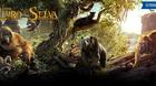 El-libro-de-la-selva-1-dia-para-su-estreno-c_s