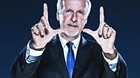 James-cameron-sobre-las-secuelas-de-avatar-puedo-decir-una-cosa-sobre-ellas-van-a-ser-cojonudas-os-vais-a-cagar-encima-con-la-boca-bien-abierta-c_s