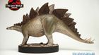 Nueva-figura-de-jurassic-park-a-la-venta-este-mes-c_s