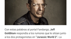Jeff-goldblum-podria-regresar-en-jurassic-world-2-c_s