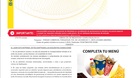 El-libro-de-la-selva-mi-critica-y-mi-entrada-c_s