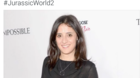 Belen-atieza-sera-una-de-las-productoras-de-jurassic-world-2-c_s