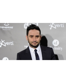 DEBATE: Juan Antonio Bayona ¿Cual pensais que es su mejor pelicula y cual la peor?