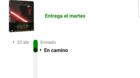 Esto-no-es-muy-normal-que-se-diga-no-y-menos-siendo-premium-c_s