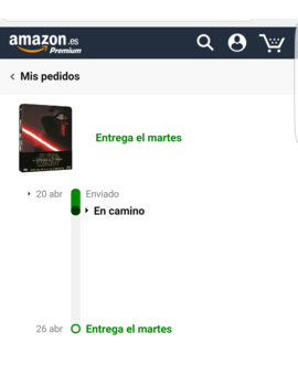 ¿Esto no es muy normal que se diga no?... y menos siendo premium