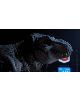 Jurassic World 2: Rumor sobre su lugar de rodaje (SPOILERS)