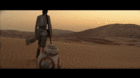 Star-wars-episodio-viii-un-usuario-de-reddit-afirma-tener-el-guion-y-desvela-todos-los-detalles-de-la-pelicula-spoilers-c_s