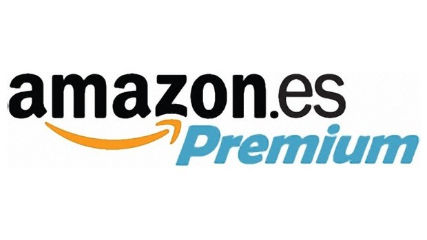DEBATE: Amazon Premium: Merece la pena tenerlo contratado dicho servicio