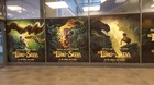 El-libro-de-la-selva-espectacular-publicidad-en-cinesa-manoteras-1-2-c_s