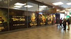 El-libro-de-la-selva-espectacular-publicidad-en-cinesa-manoteras-2-2-c_s