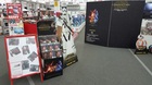 Stand-para-hacerte-una-foto-con-tu-personaje-favorito-de-star-wars-en-media-mark-parquesur-c_s