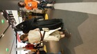 Rey-y-kylo-de-colegueo-en-fnac-parquesur-c_s