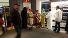 Personajes-de-star-wars-en-fnac-parquesur-1-2-c_s