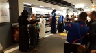 Personajes-de-star-wars-en-fnac-parquesur-2-2-c_s