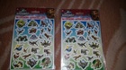 Pegatinas-de-jurassic-world-que-se-unen-a-mi-coleccion-c_s