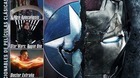 Accion-cine-portada-y-posters-mes-mayo-2016-c_s
