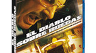 Merece-la-pena-en-blu-ray-esta-pelicula-c_s
