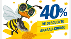 Codigo-descuento-cinesa-c_s