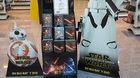 Tremenda-la-publicidad-de-star-wars-en-las-tiendas-c_s
