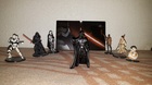 El-lado-oscuro-contra-el-lado-de-la-luz-con-darth-vader-y-bb8-que-se-me-olvidaban-ponerlos-jajaja-c_s