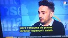Jurassic-world-2-noticia-bayona-confirma-en-una-entrevista-en-tv-que-ya-tienen-titulo-para-la-secuela-pero-que-aun-no-pueden-desvelarlo-y-confirma-que-al-final-se-grabada-algunas-escenas-en-localizaciones-espanolas-c_s