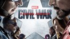 Capitan-america-civil-war-pensais-que-superada-a-el-soldado-de-invierno-en-calidad-c_s