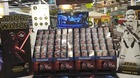 Los-stand-de-la-pelicula-c_s