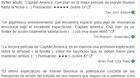 Criticas-de-capitan-america-civil-war-c_s