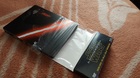 Proteger-los-steelbook-es-mucho-mas-facil-de-lo-pensaro-c_s