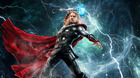 Por-que-thor-no-participa-en-la-civil-war-os-hubiera-gustado-verle-en-la-pelicula-c_s